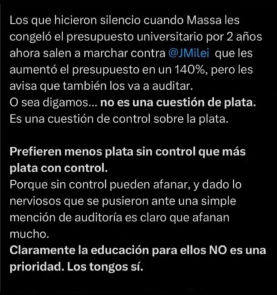 Leo de Chazal (@leopoldito75) on Twitter photo 