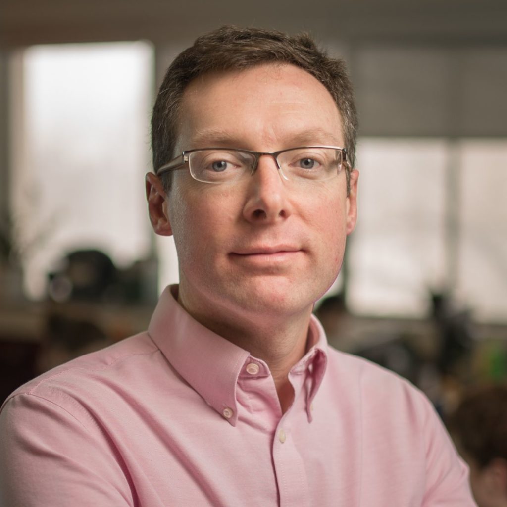 With so many of our colleagues, we mourn the tragic loss of Dr. Bill Hart-Davidson (<a href="/billhd/">Bill Hart-Davidson</a>). His scholarship, service, and support have been inspirations for countless rhetoricians, and he will be deeply missed. Learn more about Bill's work here: people.cal.msu.edu/hartdav2/