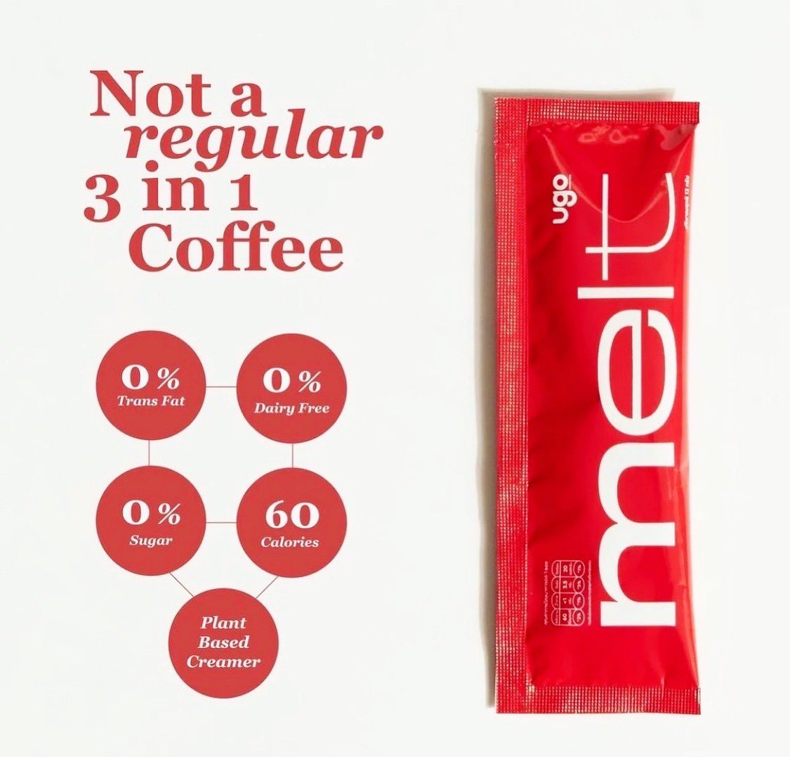 UGOnutrition tweet media