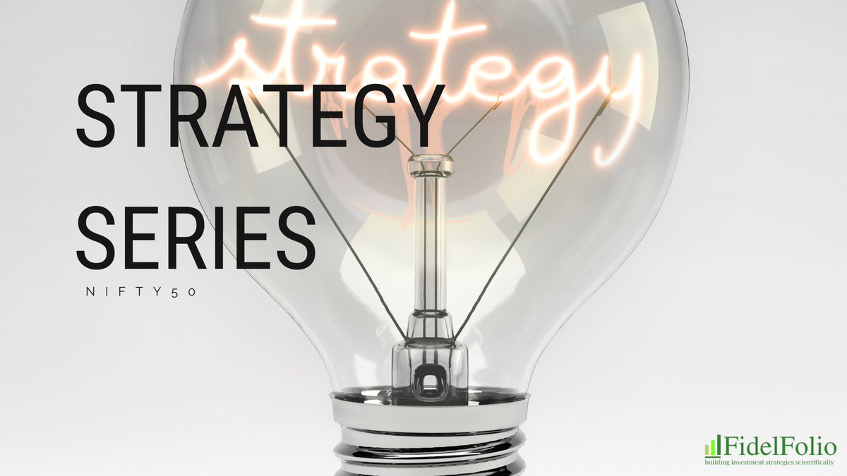fidelfolio's tweet photo. Diving into buy-&amp;-hold strategies! 

Issue 1: Nifty50 returns, expert analysis &amp; insights!  

Click here for the full post: https://t.co/ptLz5bLsuc 
Sign up for investment insights: https://t.co/kd98Y6r9J9

#FidelFolio #InvestmentStrategies #MarketAnalysis https://t.co/bXvOl8jhcv