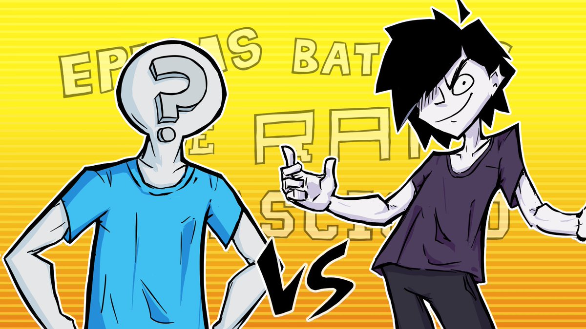 Something for a joke for a project.