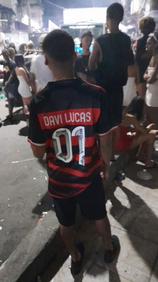 Doutrinado pelo certo , me recuso a errar 🤴🏽🎰❤️