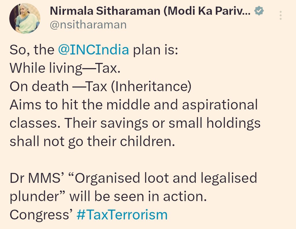 idesibanda's tweet photo. Taliban asking for Peace😜 #TaxTerrorism https://t.co/P26KJ5fv1Z