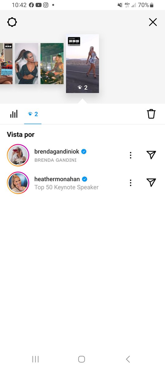 JoelGabrielCej1's tweet photo. @AmericaTV @AmericaTVPy
Conmebol Para @itsmissnadia
desayunok catamarca @UlisesBuenoSOY @_camihoms @gonzaloherediao baas Oficina @agdws @romimalaspina7 @AituPaladini @JLo @VictoriaBonya
@Flow_ar #Flow_ar @_heathermonahan @ParisHilton @KathyHilton @DANAFLEYSER2 @pamelaanderson https://t.co/5UpdJZrooL