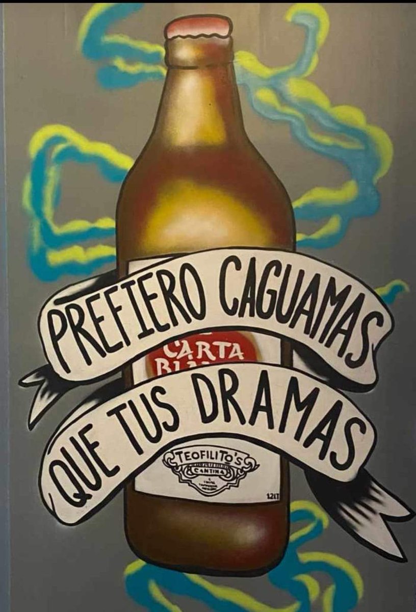 favelamarcela's tweet photo. Buenos días! ☕️💋
Feliz miércoles ✨️
#Retomando https://t.co/G2XGzfEQmX