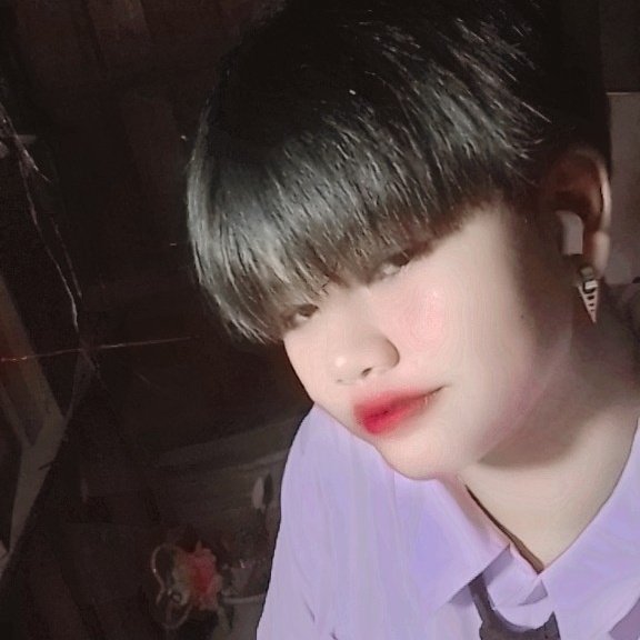 wiraphrdaengro1's tweet photo. #NewProfilePic https://t.co/2XGZPmRiWW