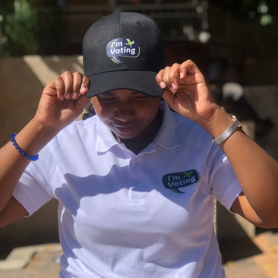 see_namibia's tweet photo. As part of our Youth Election Project (YEP), We had an outreach event at Zoo Park last Saturday to engage with young people and encourage their active participation in this year's elections. https://t.co/v0lX9CZ5Ov