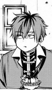 “maybe she’s planning something for us?”

he’s kind of naive so it’ll be a miracle if the hint is taken.

“i wouldn’t say doing nothing. . . i’m just figuring it out at the moment.”