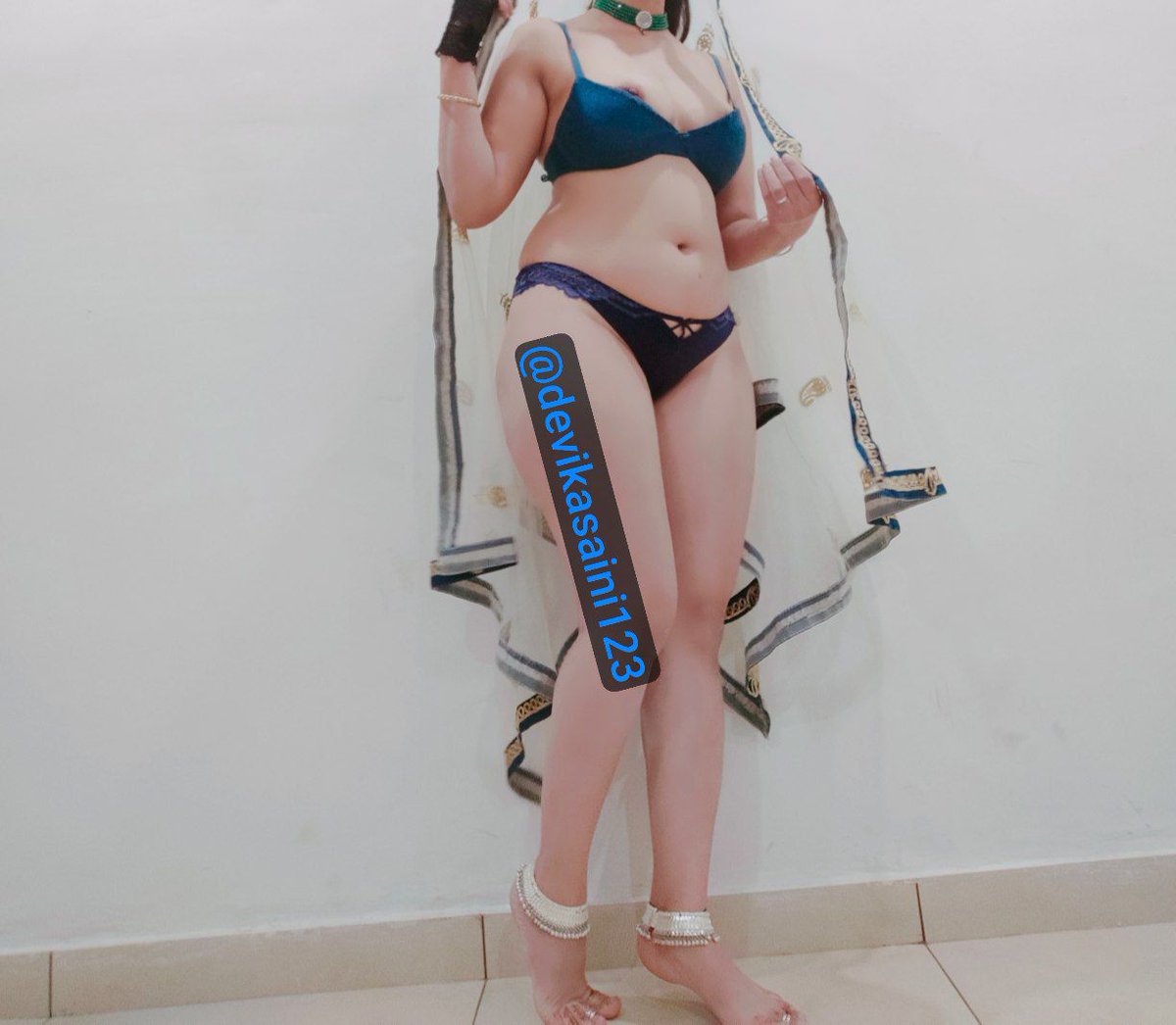 devikasaini123's tweet photo. DM in Telegram ( link in profile bio section )

I dont reply to Twitter DM . 

@RHottiesAgain @Desi_Promoter https://t.co/KlhrGKLOAW