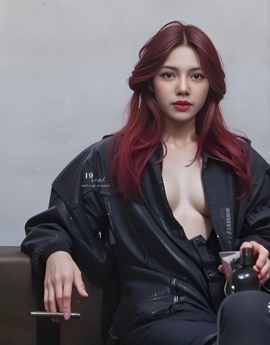 19s0ul1's tweet photo. i got this girl and she wants me to duke her
— 𝐝𝐨𝐧'𝐭 𝐫𝐞𝐩𝐨𝐬𝐭 𝐰𝐢𝐭𝐡𝐨𝐮𝐭 𝐦𝐲 𝐜𝐫𝐞𝐝𝐢𝐭𝐬
—𝐝𝐨𝐧'𝐭 𝐬𝐭𝐞𝐚𝐥
— 𝐝𝐨𝐧'𝐭 𝐫𝐞𝐦𝐨𝐯𝐞 𝐰𝐚𝐭𝐞𝐫𝐦𝐚𝐫k
« 𝐟𝐨𝐥𝐥𝐨𝐰 @/19s0ul On IG 𝐟𝐨𝐫 𝐦𝐨𝐫𝐞 »
#lisablackpink #blackpink #blackpinkedits #LISA https://t.co/1Rlf5T70qK