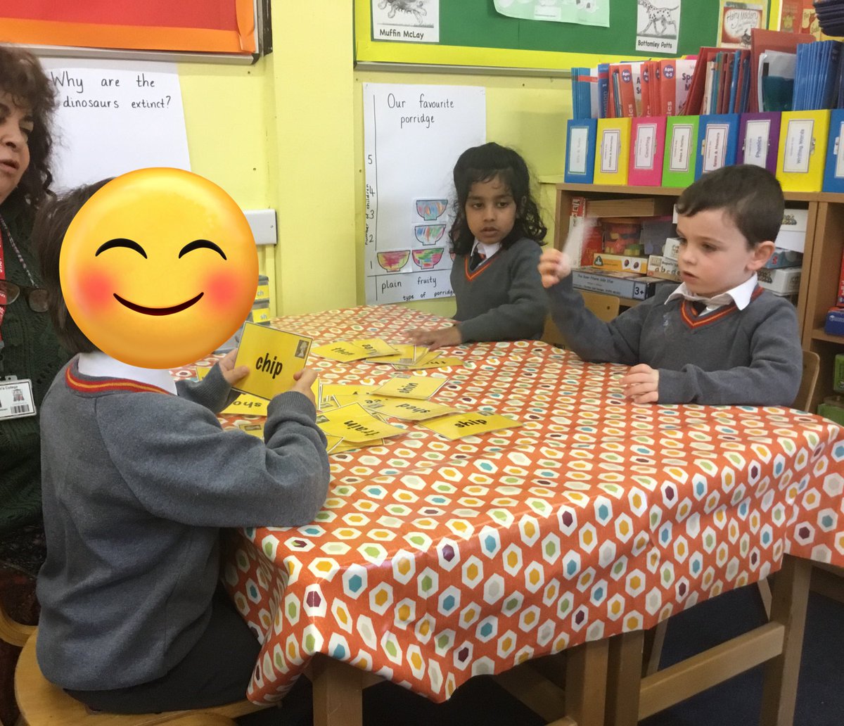 SJC_Infants's tweet image. The children enjoyed taking part in our Post Office reading challenge yesterday ✉️📦📮 #SJCInfants #SJCR5 #SJCReception