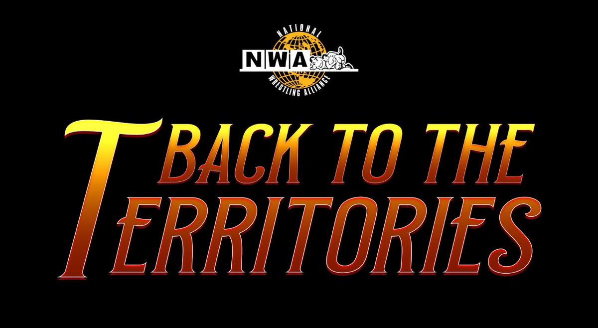 KNOXVILLE 6/1! Which @nwa territory/affiliate promotion is coming out on TOP! @ExoProWrestling vs NWA JCP SE vs NWA Chicago vs @ftwwrestling vs @worldleaguewlw vs @KfwTn 🎟️ app.memberhub.gives/karnsfootball/…