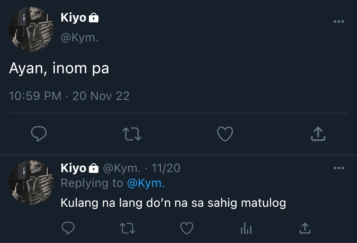 Maharlicca's tweet photo. FORCED PROXIMITY - SkTs filo socmed au 

- No description (yet) bcs this is only supposed to be a draft 💫 https://t.co/bShBOBEeL7