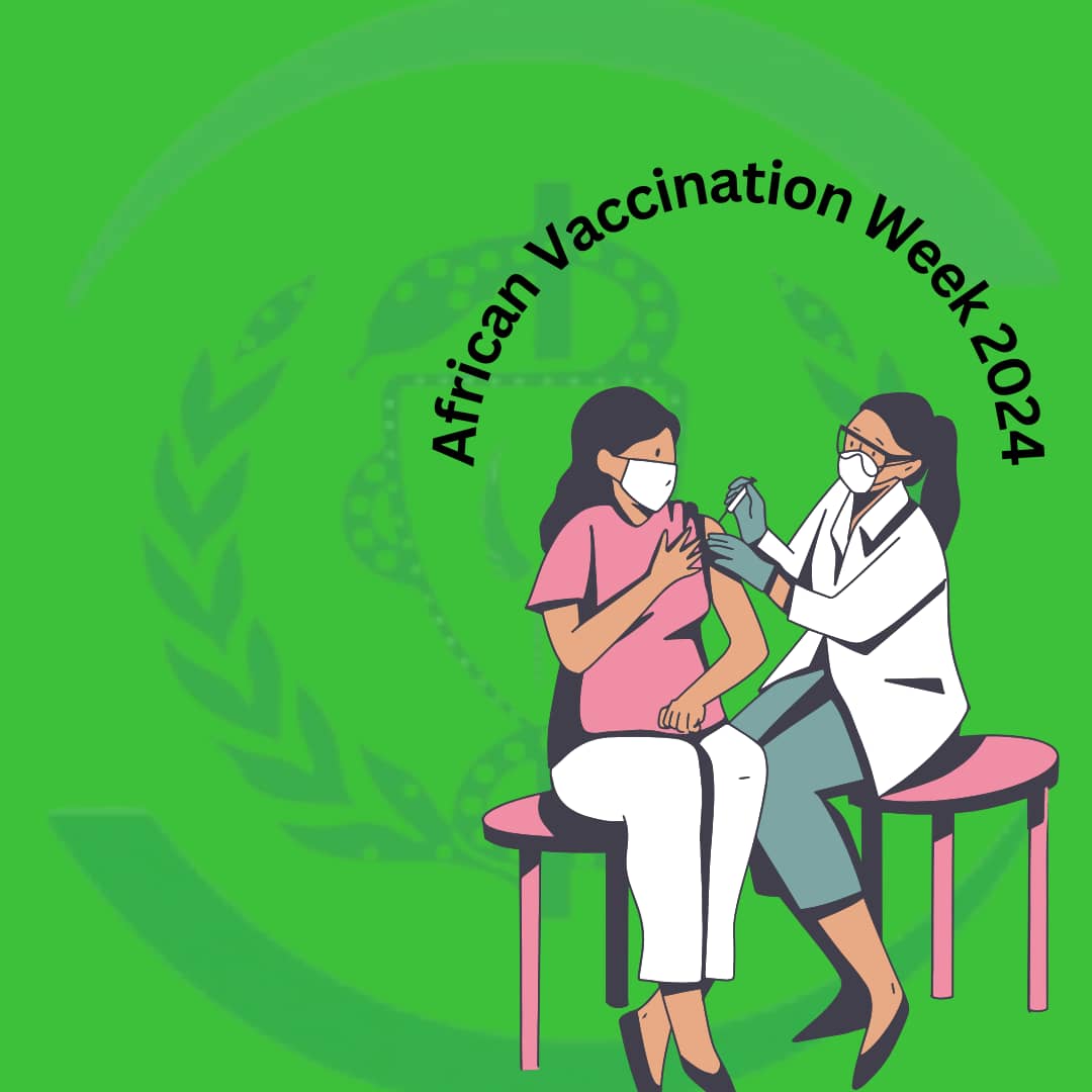 Every dollar invested in vaccination returns an average of $16 in economic benefits. #AVW2024 #WIW2024 #HumanlyPossible