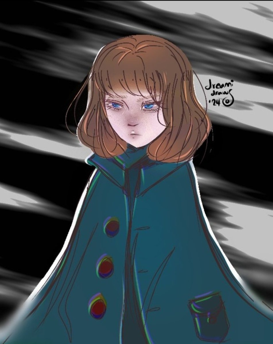 dreamidraws_'s tweet photo. @luvctrlx_x my most recent artwork. :3 https://t.co/Qd1KWhvlXz