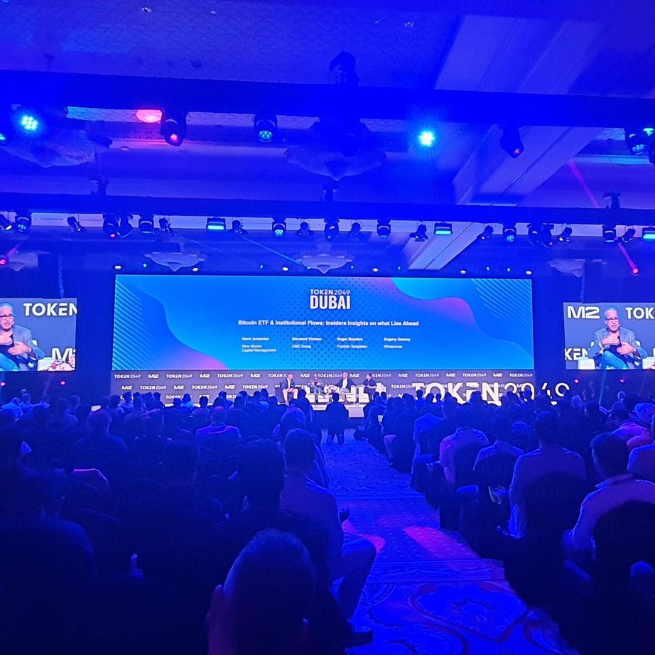 Quantelica® tweet media