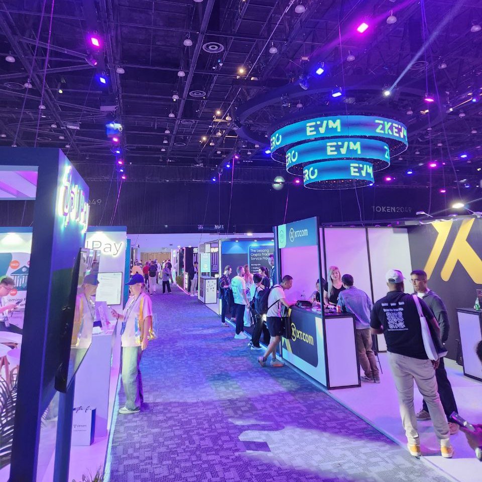 Quantelica® tweet media