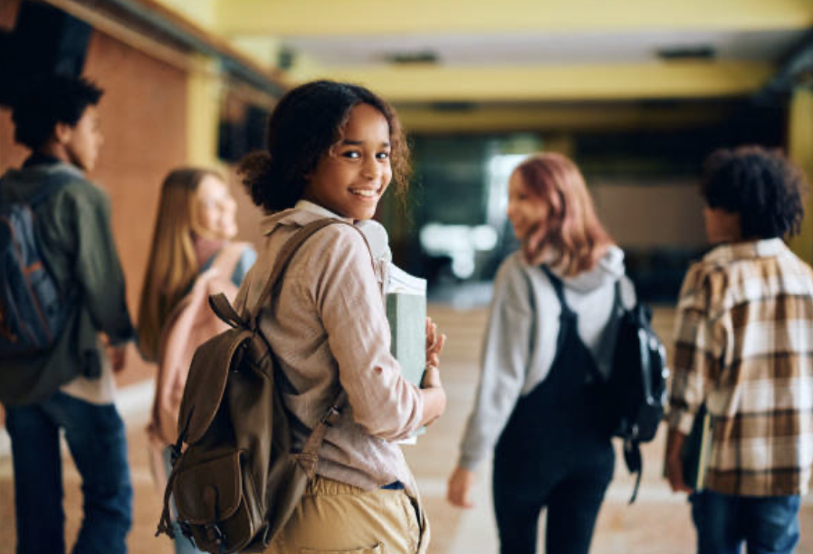 📔[RAPPORT] Il faut absolument éduquer les jeunes à la #Prevention en #Sante ! En France, la prévention en santé est insuffisante. Enjeu pour la maîtrise des dépenses donc pour la pérennité de notre système de santé, la méconnaissance est un handicap.. ➡️bit.ly/4bboxKG