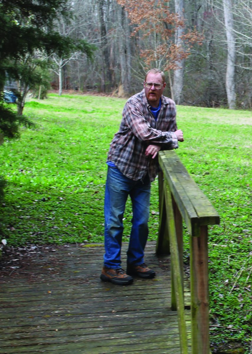 National Watch & Clock Museum tweet media