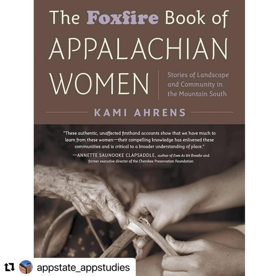 AppStateAppStudies tweet media