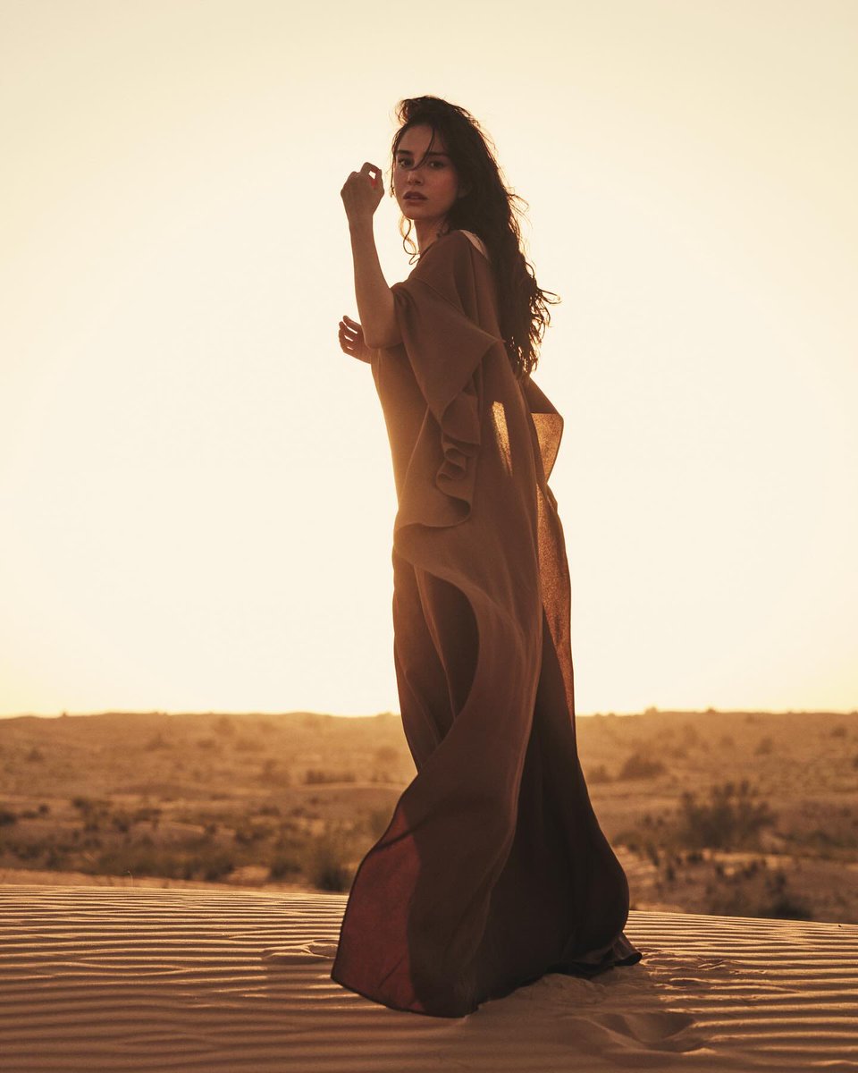 walaa mohamed (@walaaqueen18) on Twitter photo 