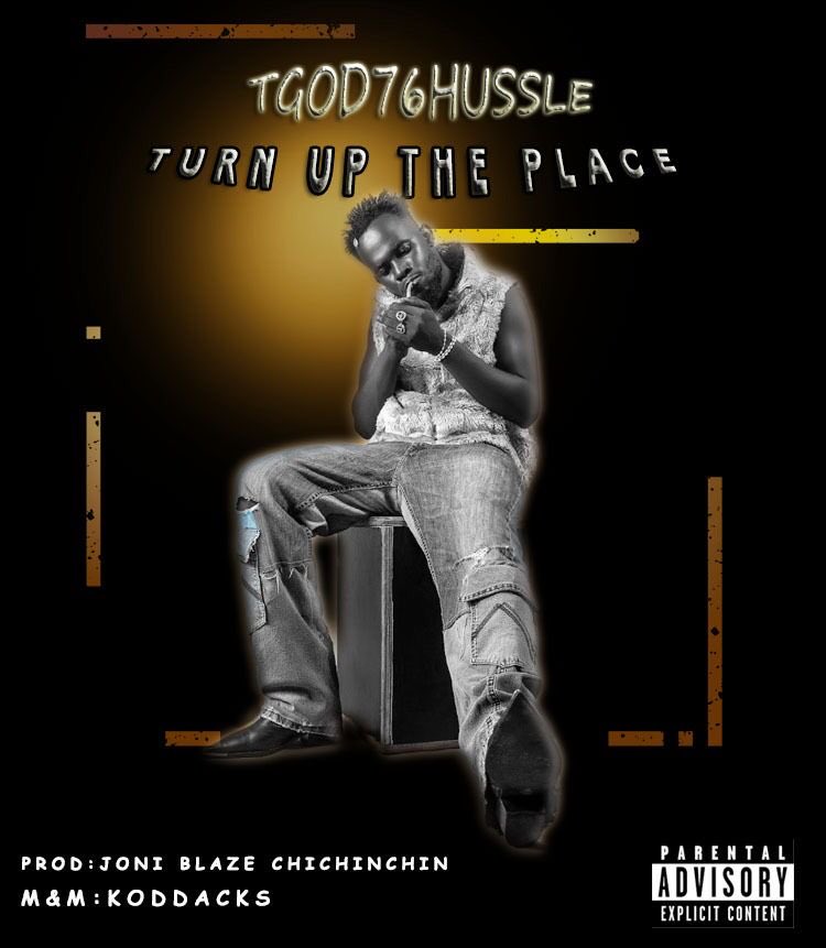 STREAM THE HOTTEST TRAP DANCEHALL/REGGAE DANCEHALL/MORDEN DANCEHALL IN TOWN TURN UP THE PLACE @TGOD76HUSSLE ⁦@audiomack audiomack.com/tgod76hussle/s… @newmusic@viralmusic@trapmusic