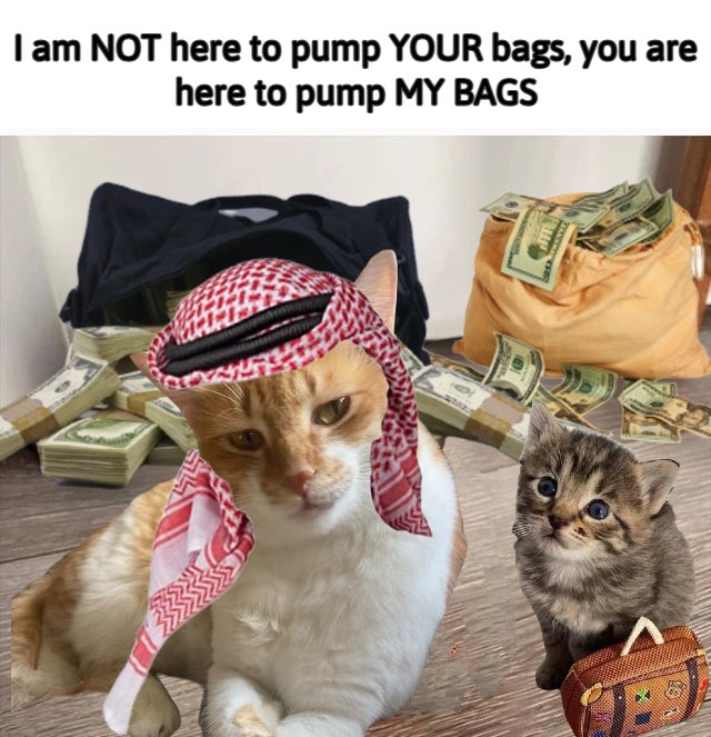 ETHEREUM HABIBI tweet media