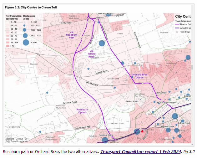 Spokes CycleCampaign tweet media