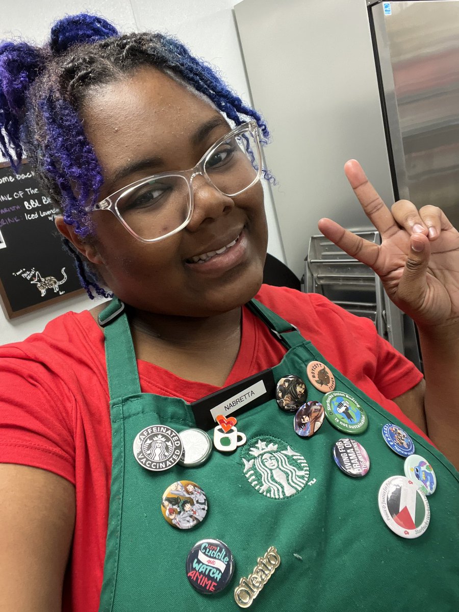 Un1onBarbie's tweet image. Who's ready to bargain this week 😏❤️