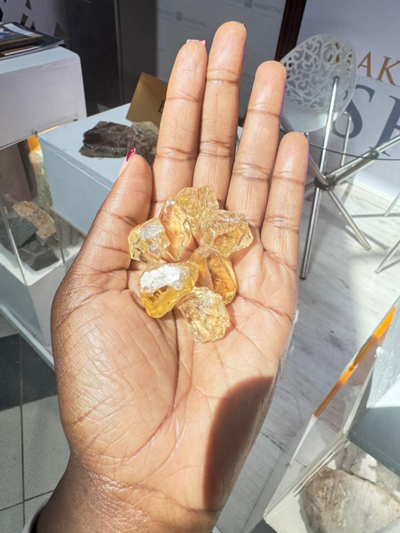 WIGAZ Zimbabwe tweet media