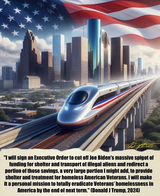 Texas has never been so good To not give out some humble pie👋🤠. Let's be good neighbors and keep our little place in paradise.

Thank you Lisa!

@KenPaxtonTX 
#VoteRed 
#TexasRed 
#Agenda47