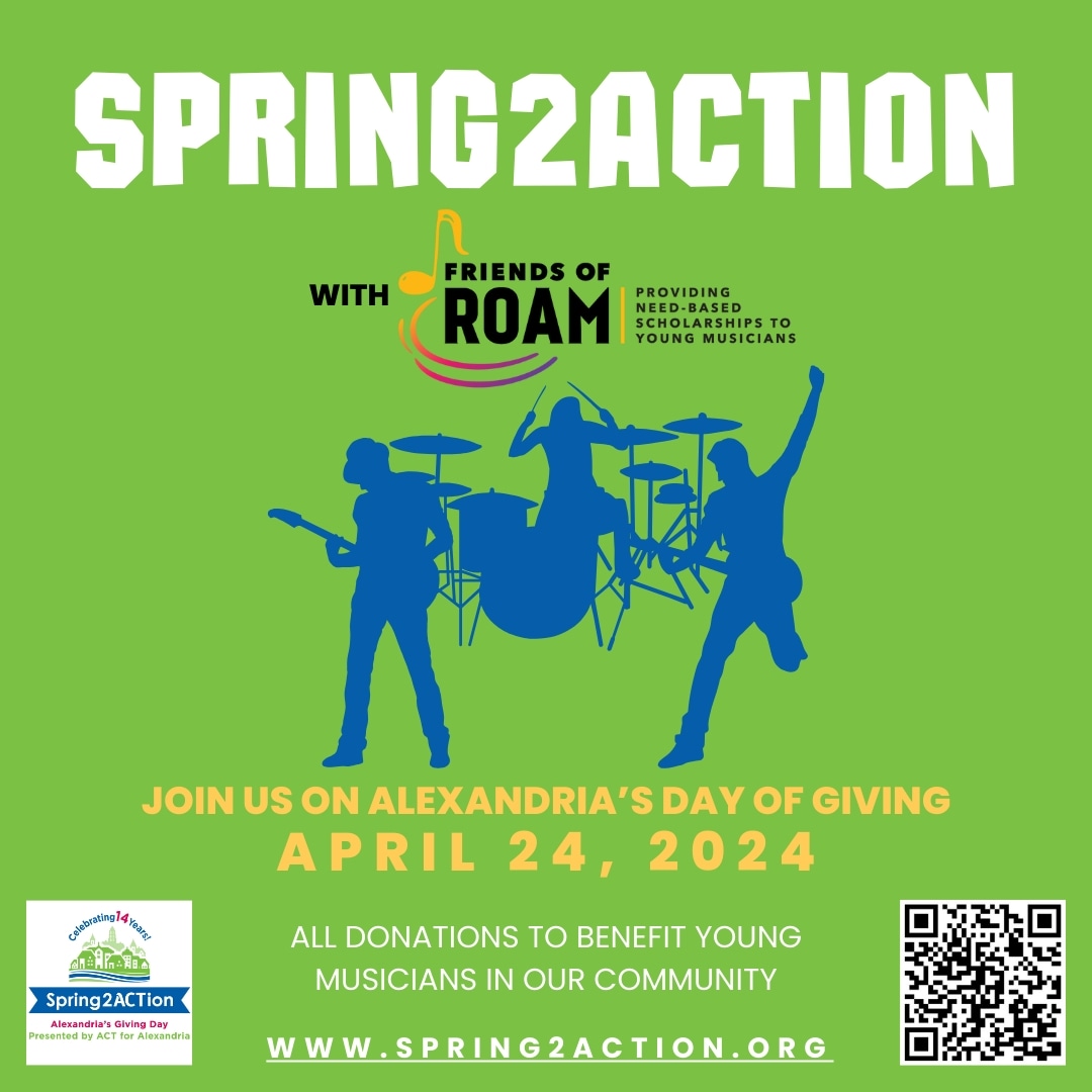 Friends of ROAM tweet media