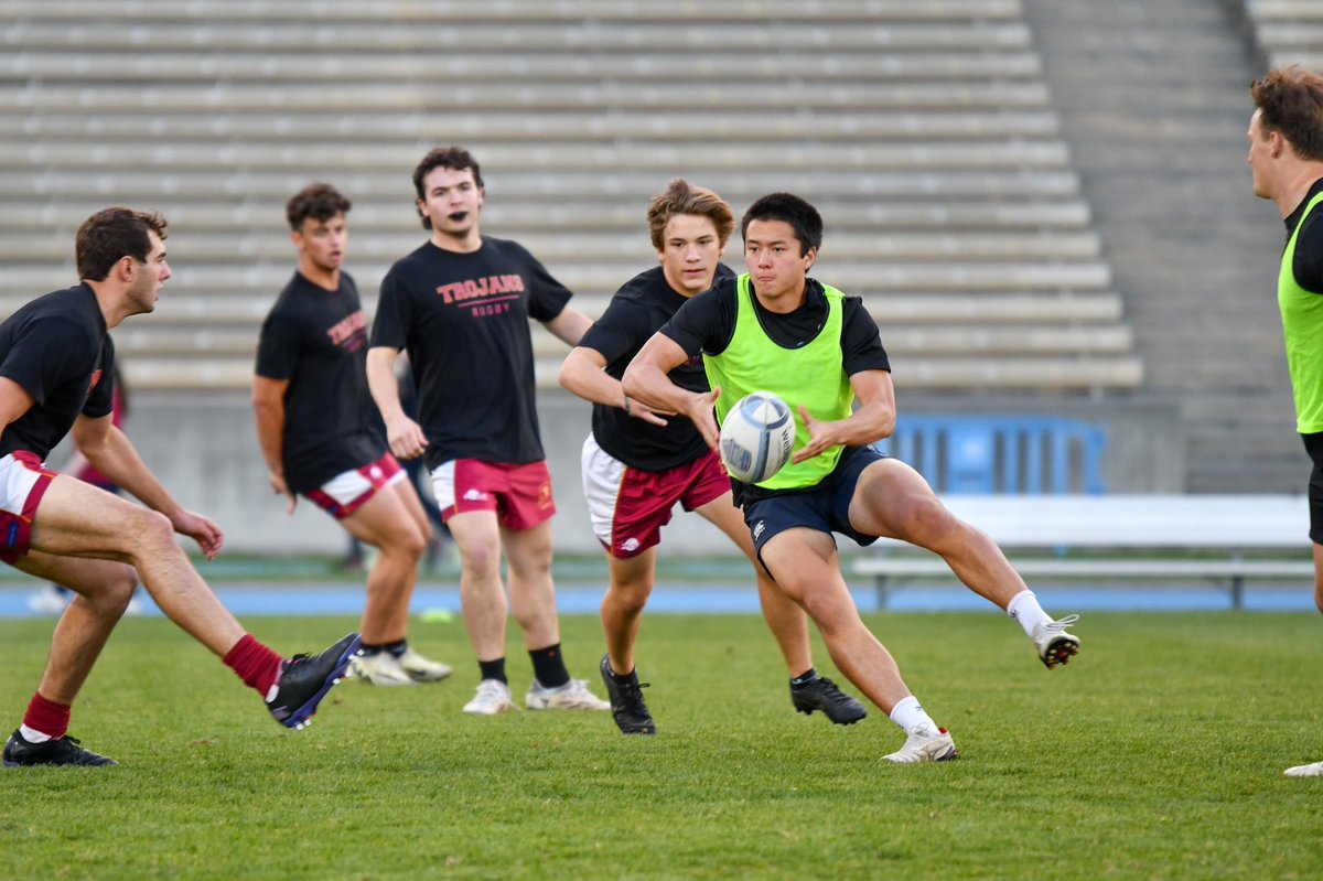 UCLA_RUGBY tweet picture