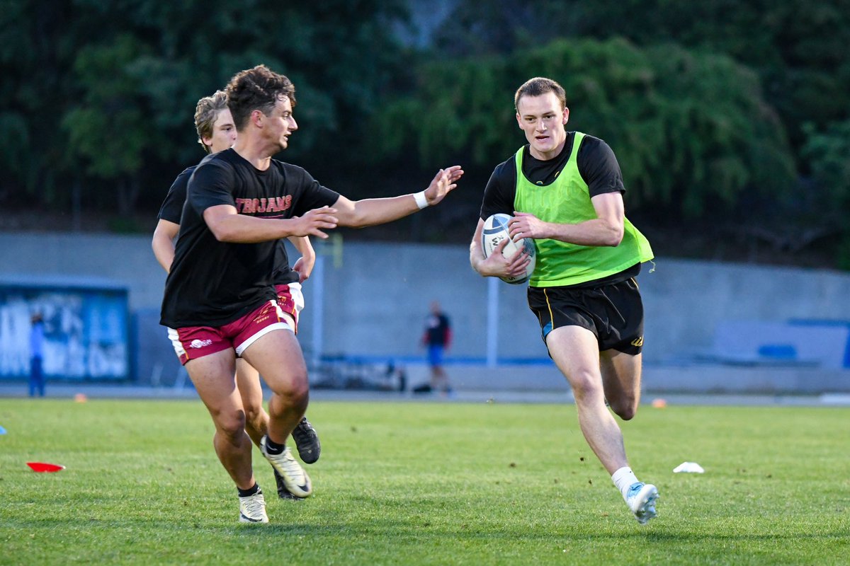 UCLA_RUGBY tweet picture