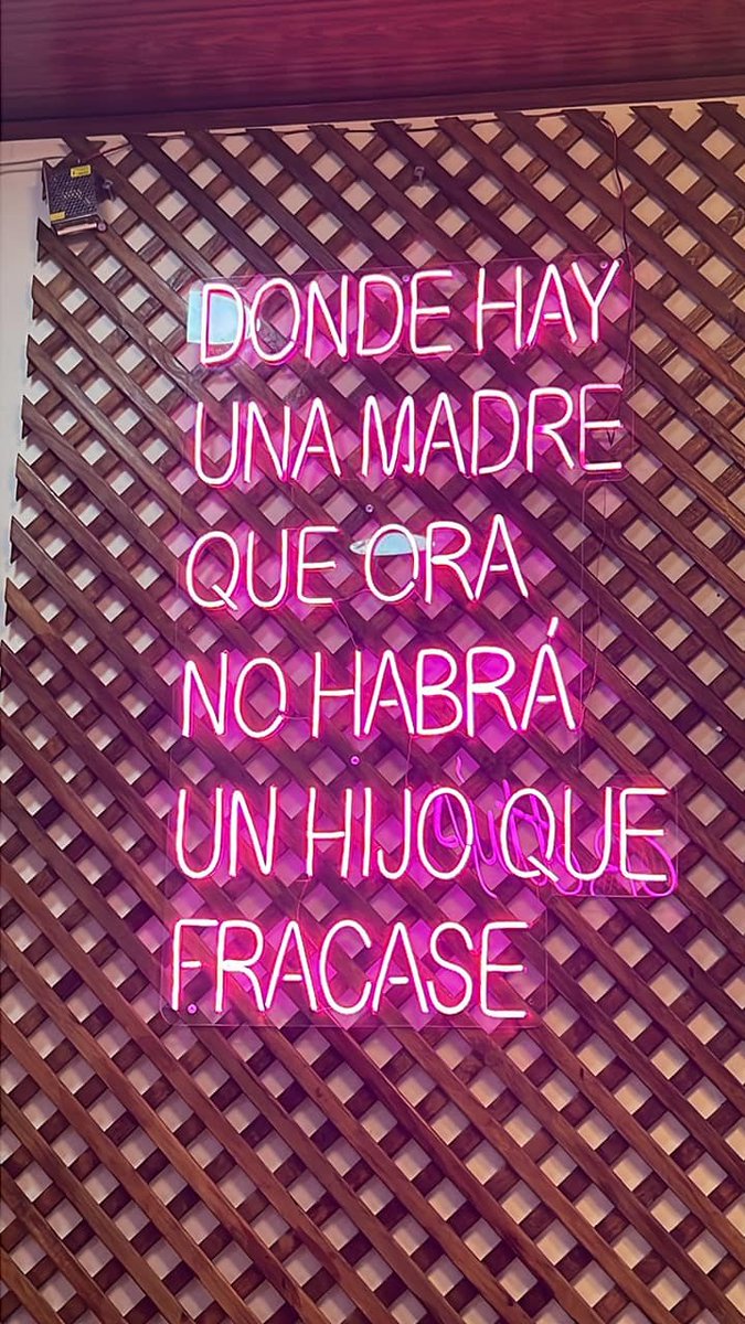 Bandidosfrases's tweet image. 