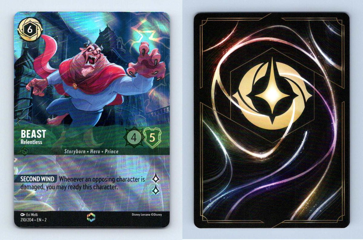 Breakoutcards tweet media