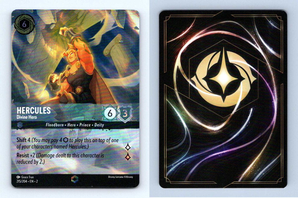 Breakoutcards tweet media