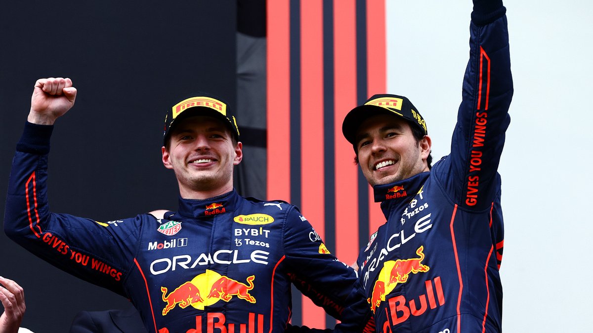 redbullracing tweet picture