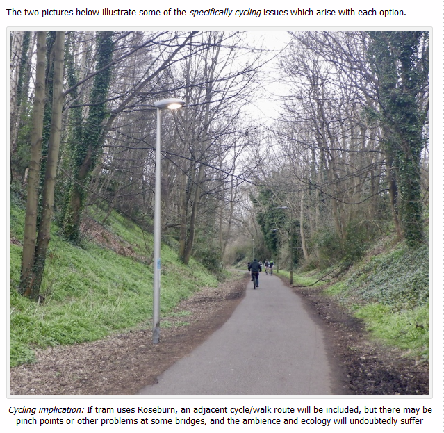 Spokes CycleCampaign tweet media