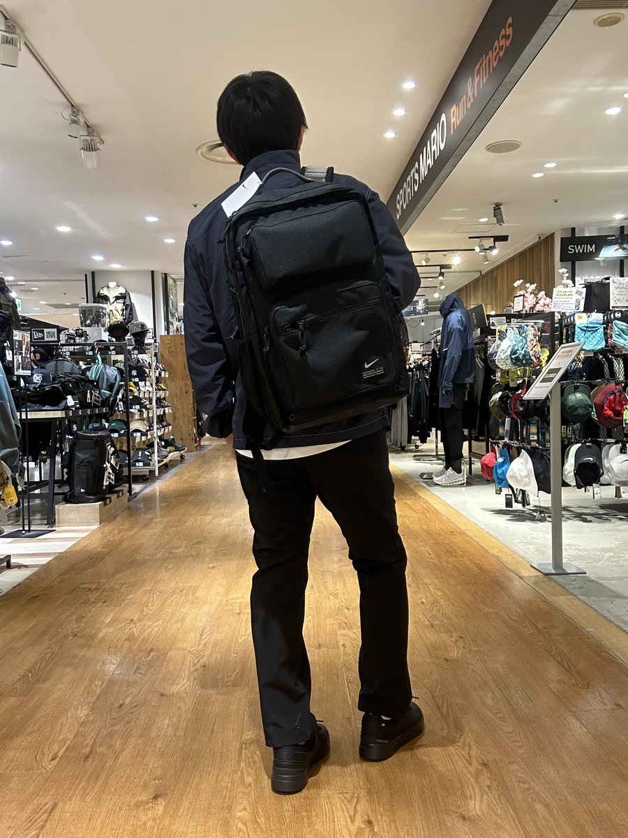 spmariosato's tweet photo. #ノースフェイス #カジュアル #On #onfriends #ザロジャーアドバンテージ  #THEROGERAdvantage #フリーランサンシールドコーチジャケット #半袖T #ゴースローキャラバン #THENORTHFACE #Thenorceface #thenorthface #スポーツバック #ノースフェイス好きな人と繋がりたい #On好きな人と繋がりたい https://t.co/nXHPzIYNuY