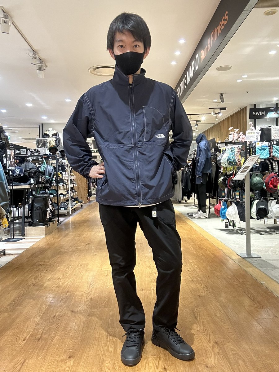 spmariosato's tweet photo. #ノースフェイス #カジュアル #On #onfriends #ザロジャーアドバンテージ  #THEROGERAdvantage #フリーランサンシールドコーチジャケット #半袖T #ゴースローキャラバン #THENORTHFACE #Thenorceface #thenorthface #スポーツバック #ノースフェイス好きな人と繋がりたい #On好きな人と繋がりたい https://t.co/nXHPzIYNuY