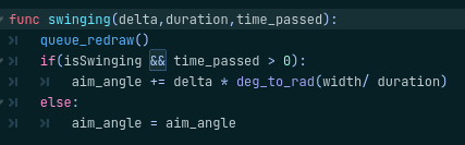 TealSquid :3 💛🤍💜🖤 tweet media
