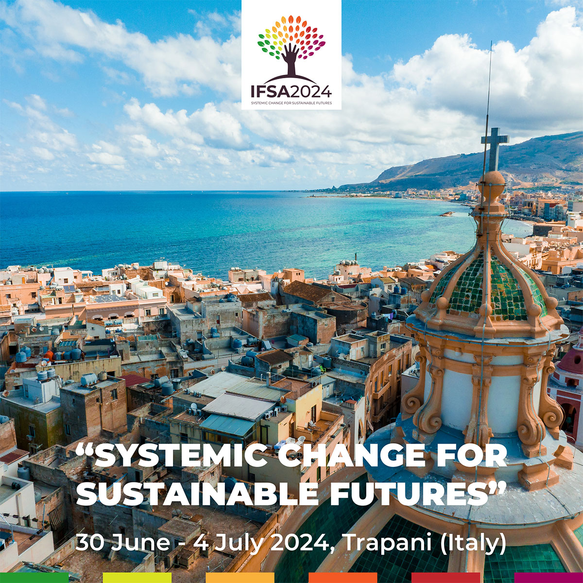 IFSA2024 (@ifsaconf2024) on Twitter photo IFSA2024 General program has been published on our website ๐ifsa2024.crea.gov.it/conference-infโฆ
#IFSA2024 <a href="/CREARicerca/">CREARicerca</a> <a href="/reterurale/">Rete Nazionale PAC</a> <a href="/simonacristiano/">simona cristiano</a> IFSA2024 General program has been published on our website ๐ifsa2024.crea.gov.it/conference-infโฆ
#IFSA2024 <a href="/CREARicerca/">CREARicerca</a> <a href="/reterurale/">Rete Nazionale PAC</a> <a href="/simonacristiano/">simona cristiano</a>