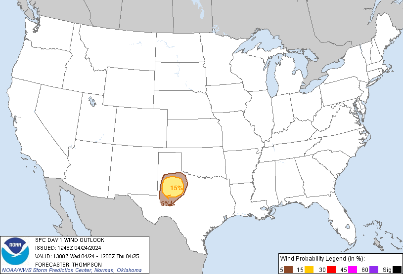 InfoWeatherWx tweet picture