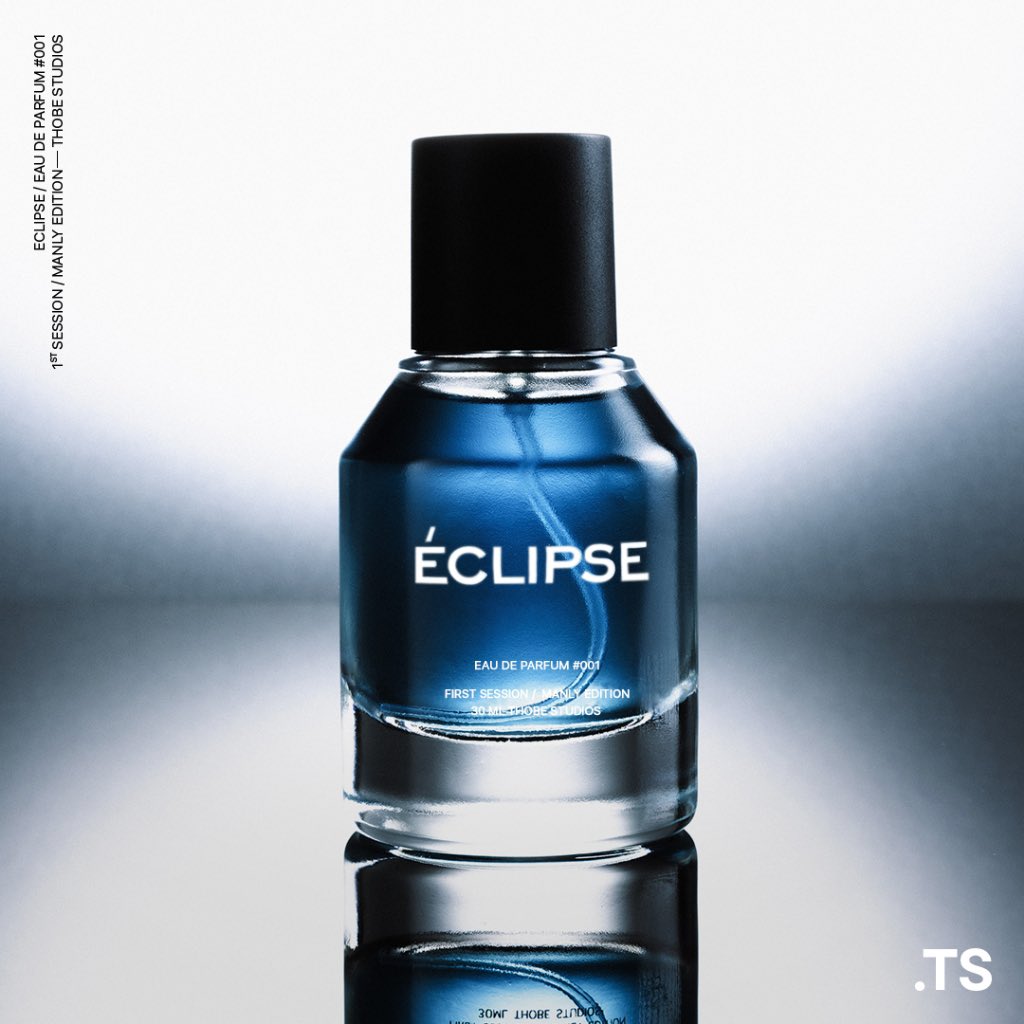 thejurgenholic's tweet photo. ❗Pengumuman pemenang Give Away parfum Eclipse dari @Thobestudio:

Selamat untuk:
🏆 @parisadani
🏆 @rouvelous

Silahkan dm @Thobestudio untuk ambil hadiah. ✧(｡•̀ᴗ-)✧

Jangan lupa follow instagram @Thobestudio untuk cek katalog-katalog keren lainnya yaa! ❤ https://t.co/w4f6c5BKpe