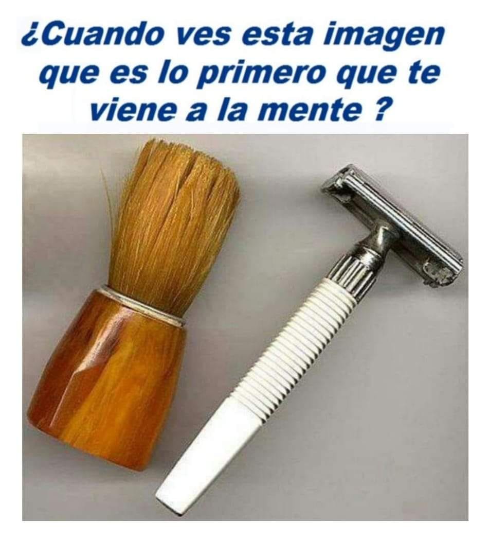 Andrés Guzmán #Anguz tweet media