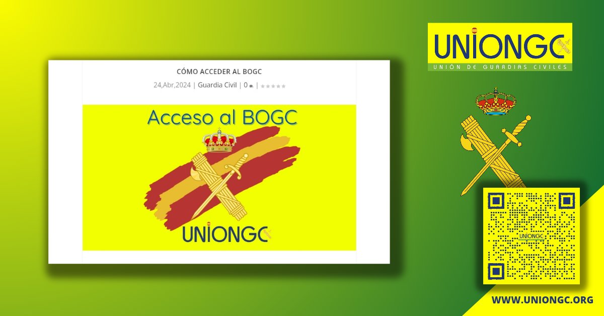 UnionGC's tweet photo. En #UniónGC trabajamos sin descanso para intentar darte el mejor servicio.
🖥️ Estos días estamos haciendo cambios en nuestra web para que accedas a la información de forma más fácil.
Uno de los cambios es el acceso directo a las instrucciones para poder leer el #BOGC 📃 sin necesidad de hacerlo desde un ordenador oficial con acceso a Intranet (sencillo y desde casa).
https://t.co/sKEBUcMoHy
#GuardiaCivil