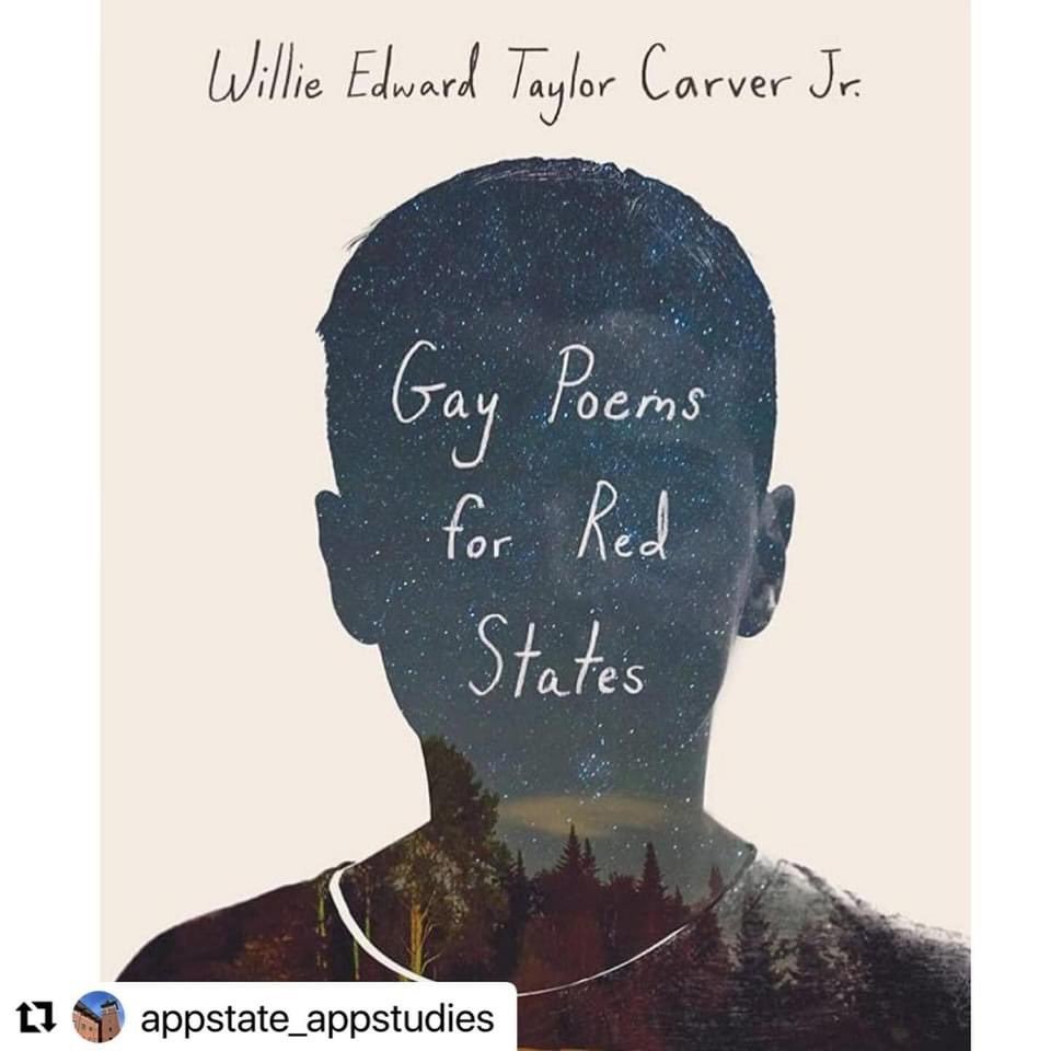 AppStateAppStudies tweet media