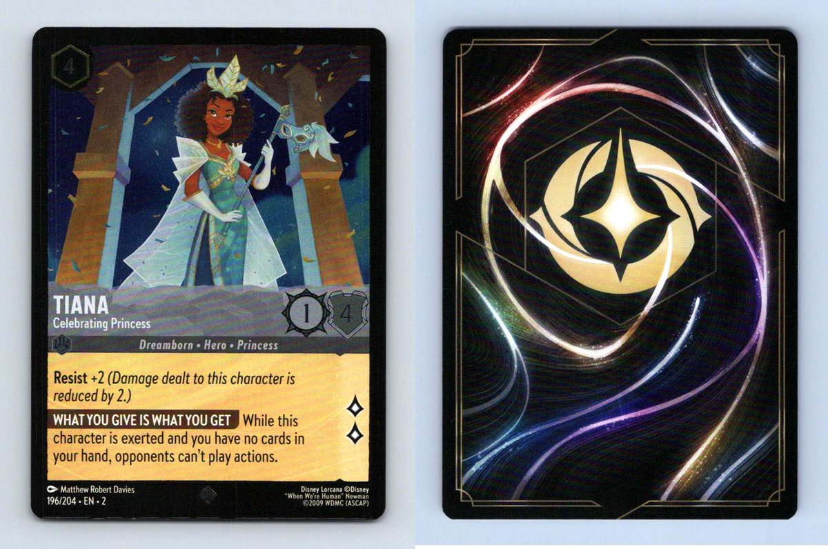 Breakoutcards tweet media