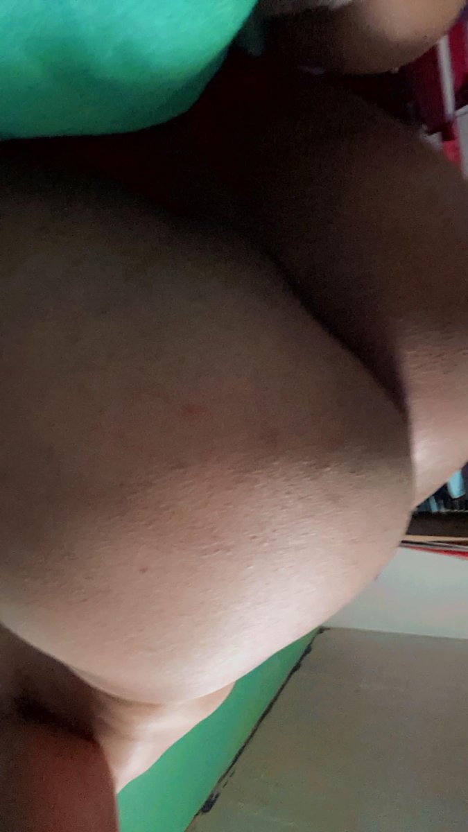 santicod's tweet photo. @Anya0149 Yo pasivo discreto de Colinas del Sol por av coahuila y la Reynosa, me encanta dar mamadotas 🤤 https://t.co/HsoqV4JQiv